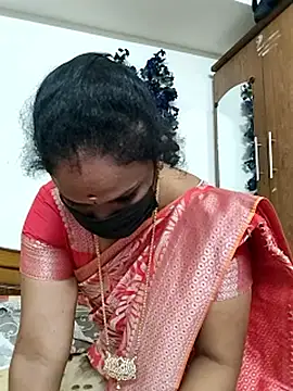 Snapshot of Tamil_Aathira chatting on 18, 11, 2025 Tamil Aathira online show from 18, 11, 2025