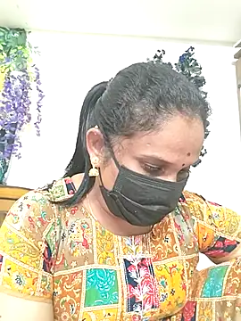 Snapshot of Tamil_Aathira chatting on 24, 11, 2025 Tamil Aathira online show from 24, 11, 2025