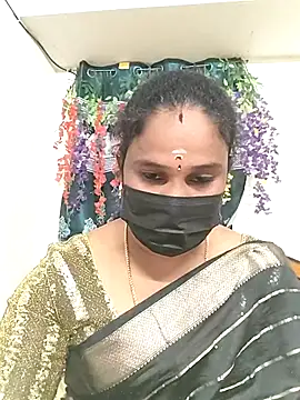 Snapshot of Tamil_Aathira chatting on 3, 11, 2025 Tamil Aathira online show from 3, 11, 2025