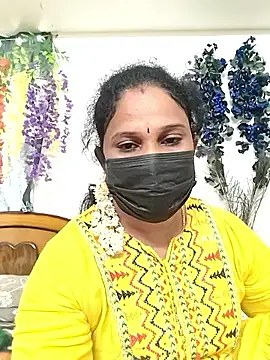 Snapshot of Tamil_Aathira chatting on 16, 11, 2025 Tamil Aathira online show from 16, 11, 2025