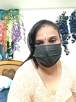 Snapshot of Tamil_Aathira chatting on 30, 11, 2025 Tamil Aathira online show from 30, 11, 2025