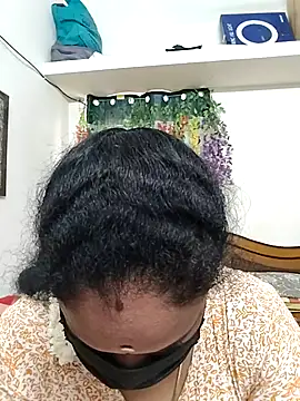 Snapshot of Tamil_Aathira chatting on 14, 11, 2025 Tamil Aathira online show from 14, 11, 2025