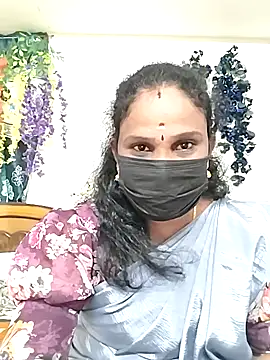 Snapshot of Tamil_Aathira chatting on 22, 11, 2025 Tamil Aathira online show from 22, 11, 2025