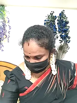 Snapshot of Tamil_Aathira chatting on 16, 11, 2025 Tamil Aathira online show from 16, 11, 2025