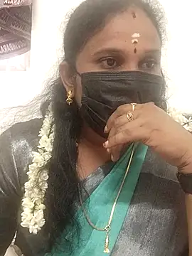 Snapshot of Tamil_Aathira chatting on 12, 3, 2025 Tamil Aathira online show from 12, 3, 2025