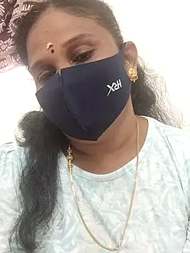 Snapshot of Tamil_Aathira chatting on 16, 3, 2025 Tamil Aathira online show from 16, 3, 2025