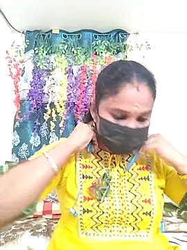 Snapshot of Tamil_Aathira chatting on 26, 9, 2025 Tamil Aathira online show from 26, 9, 2025