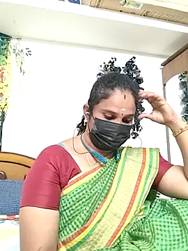 Snapshot of Tamil_Aathira chatting on 30, 10, 2025 Tamil Aathira online show from 30, 10, 2025