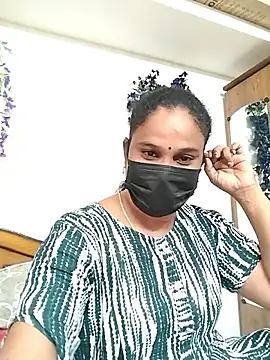 Snapshot of Tamil_Aathira chatting on 2, 11, 2025 Tamil Aathira online show from 2, 11, 2025