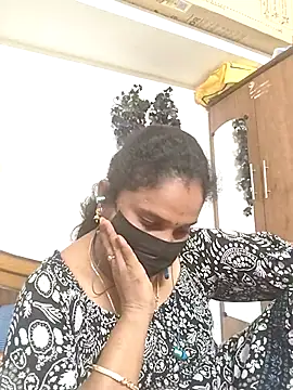 Snapshot of Tamil_Aathira chatting on 24, 9, 2025 Tamil Aathira online show from 24, 9, 2025