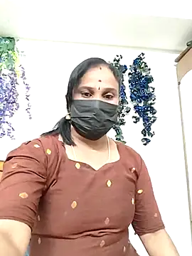 Snapshot of Tamil_Aathira chatting on 1, 12, 2025 Tamil Aathira online show from 1, 12, 2025