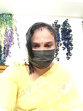 Snapshot of Tamil_Aathira chatting on 29, 11, 2025 Tamil Aathira online show from 29, 11, 2025