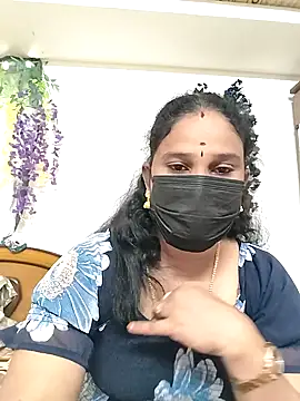 Snapshot of Tamil_Aathira chatting on 12, 11, 2025 Tamil Aathira online show from 12, 11, 2025