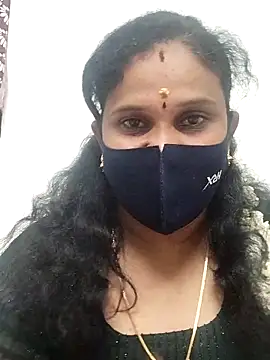 Snapshot of Tamil_Aathira chatting on 6, 3, 2025 Tamil Aathira online show from 6, 3, 2025