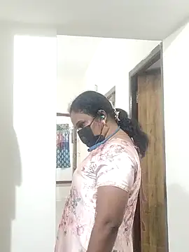 Snapshot of Tamil_Aathira chatting on 15, 9, 2025 Tamil Aathira online show from 15, 9, 2025