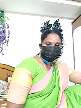 Snapshot of Tamil_Aathira chatting on 11, 11, 2025 Tamil Aathira online show from 11, 11, 2025