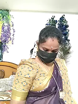 Snapshot of Tamil_Aathira chatting on 15, 11, 2025 Tamil Aathira online show from 15, 11, 2025