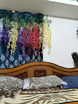 Snapshot of Tamil_Aathira chatting on 25, 9, 2025 Tamil Aathira online show from 25, 9, 2025