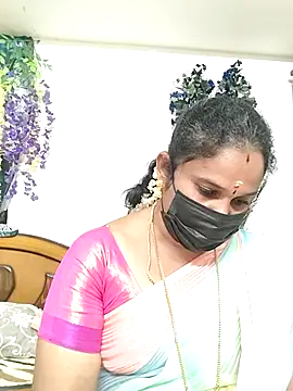 Snapshot of Tamil_Aathira chatting on 8, 11, 2025 Tamil Aathira online show from 8, 11, 2025