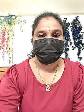 Snapshot of Tamil_Aathira chatting on 2, 10, 2025 Tamil Aathira online show from 2, 10, 2025