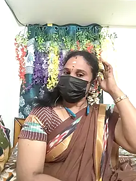 Snapshot of Tamil_Aathira chatting on 22, 9, 2025 Tamil Aathira online show from 22, 9, 2025