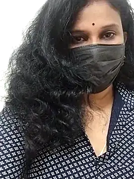 Snapshot of Tamil_Aathira chatting on 11, 3, 2025 Tamil Aathira online show from 11, 3, 2025