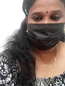 Snapshot of Tamil_Aathira chatting on 9, 3, 2025 Tamil Aathira online show from 9, 3, 2025