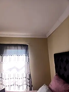 Amandabrown60 online show from 5, 5, 2026
