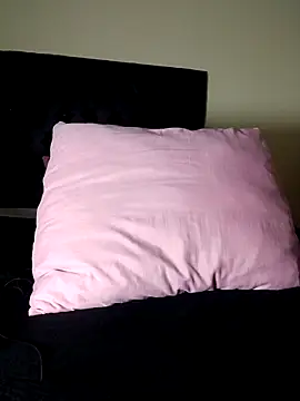 Amandabrown60 online show from 28, 3, 2026