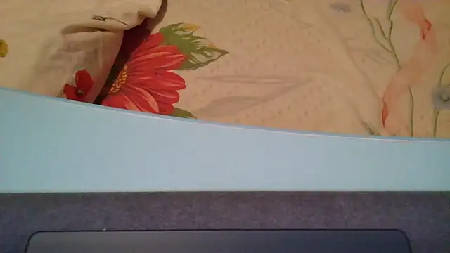 elysiann3 online show from 15, 3, 2025