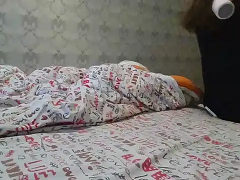 elysiann3 online show from 5, 2, 2025