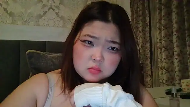 elysiann3 online show from 24, 2, 2025