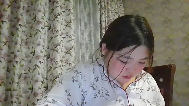 elysiann3 online show from 27, 2, 2025