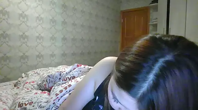 elysiann3 online show from 5, 2, 2025