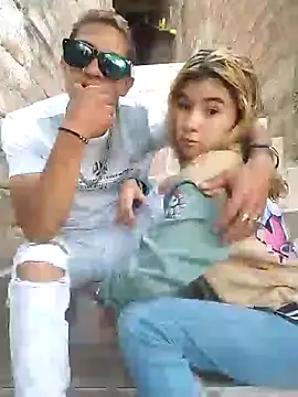 hot couple25 online show from 28, 1, 2025