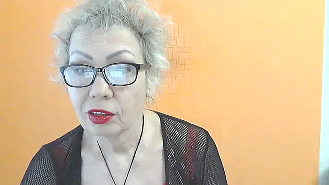 Snapshot of NessyJenixs chatting on 20, 2, 2026 NessyJenixs online show from 20, 2, 2026