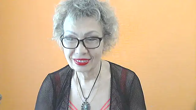 Snapshot of NessyJenixs chatting on 10, 5, 2026 NessyJenixs online show from 10, 5, 2026