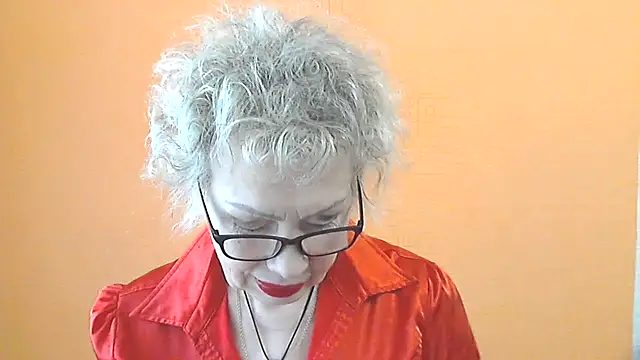 Snapshot of NessyJenixs chatting on 21, 5, 2026 NessyJenixs online show from 21, 5, 2026