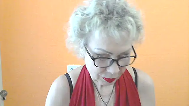 NessyJenixs online show from 21, 6, 2026