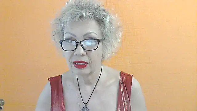 Snapshot of NessyJenixs chatting on 11, 6, 2026 NessyJenixs online show from 11, 6, 2026