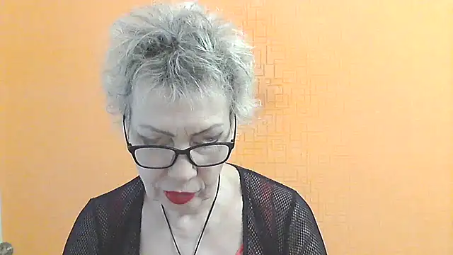 Snapshot of NessyJenixs chatting on 24, 2, 2026 NessyJenixs online show from 24, 2, 2026