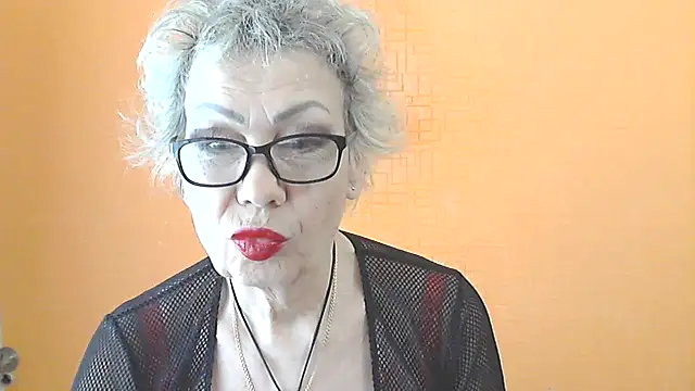 Snapshot of NessyJenixs chatting on 1, 3, 2026 NessyJenixs online show from 1, 3, 2026