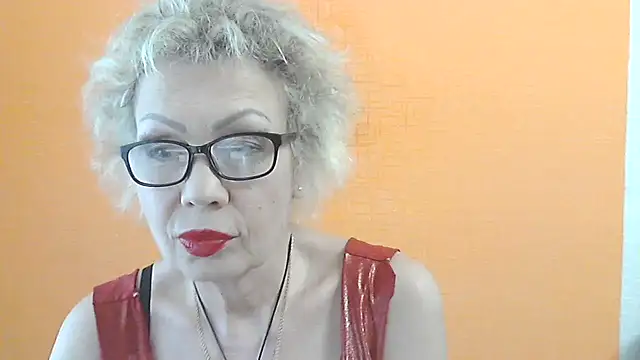 Snapshot of NessyJenixs chatting on 25, 5, 2026 NessyJenixs online show from 25, 5, 2026