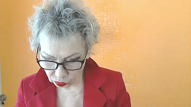 Snapshot of NessyJenixs chatting on 17, 1, 2026 NessyJenixs online show from 17, 1, 2026