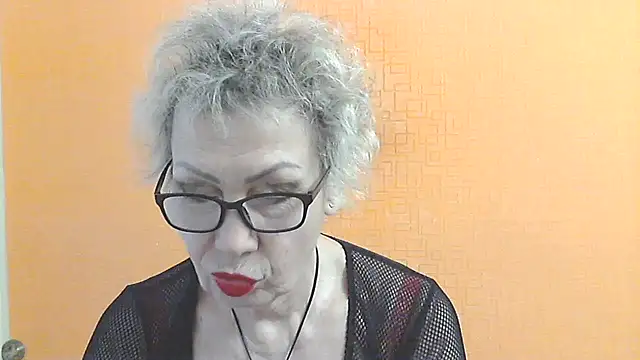 Snapshot of NessyJenixs chatting on 26, 2, 2026 NessyJenixs online show from 26, 2, 2026