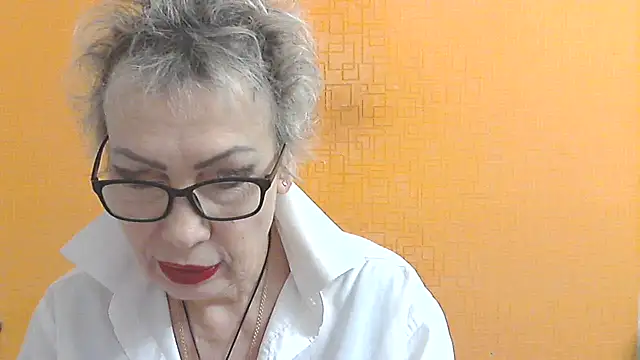 NessyJenixs online show from 17, 12, 2025