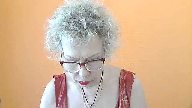 Snapshot of NessyJenixs chatting on 10, 6, 2026 NessyJenixs online show from 10, 6, 2026