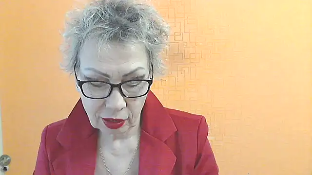 NessyJenixs online show from 16, 1, 2026