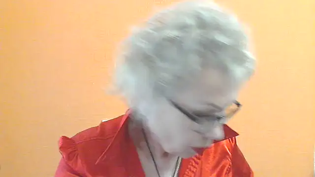 Snapshot of NessyJenixs chatting on 17, 5, 2026 NessyJenixs online show from 17, 5, 2026