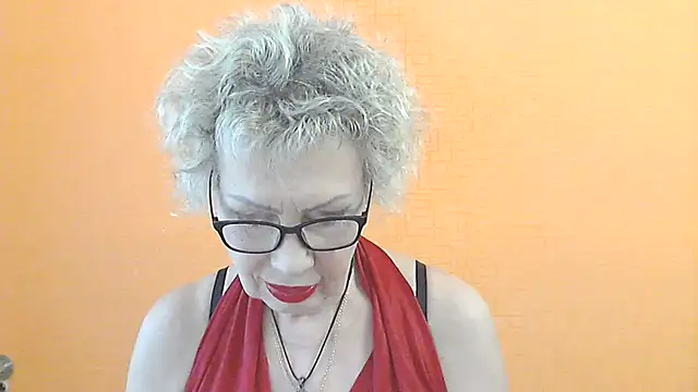 Snapshot of NessyJenixs chatting on 12, 6, 2026 NessyJenixs online show from 12, 6, 2026